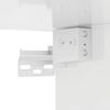 Produktminiatyrbild 10 av 12