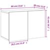 Produktminiatyrbild 13 av 13