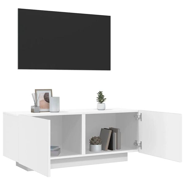 Visar produktbild 3 av 13