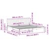 Produktminiatyrbild 11 av 11