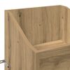 Produktminiatyrbild 7 av 10