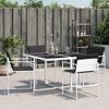 Produktminiatyrbild 3 av 12