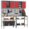 Produktminiatyrbild 2 av 9