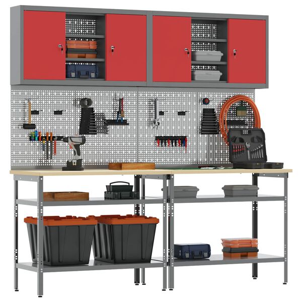 Visar produktbild 2 av 9