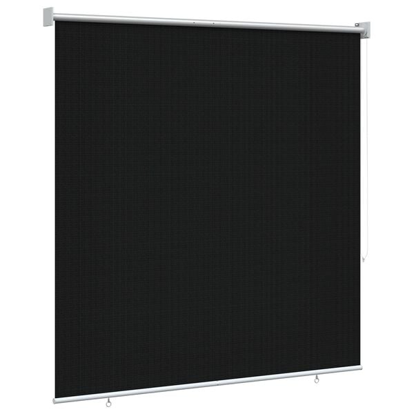 Visar produktbild 4 av 16