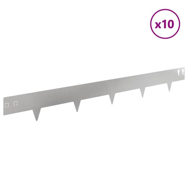 Visar produktbild 3 av 10