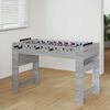 Produktminiatyrbild 2 av 12