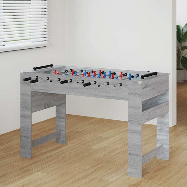 Visar produktbild 2 av 12