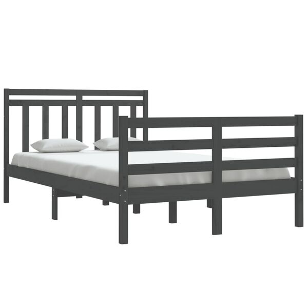 Visar produktbild 3 av 6
