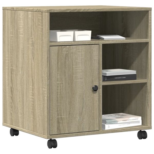 Visar produktbild 4 av 10