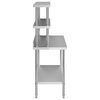 Produktminiatyrbild 4 av 16