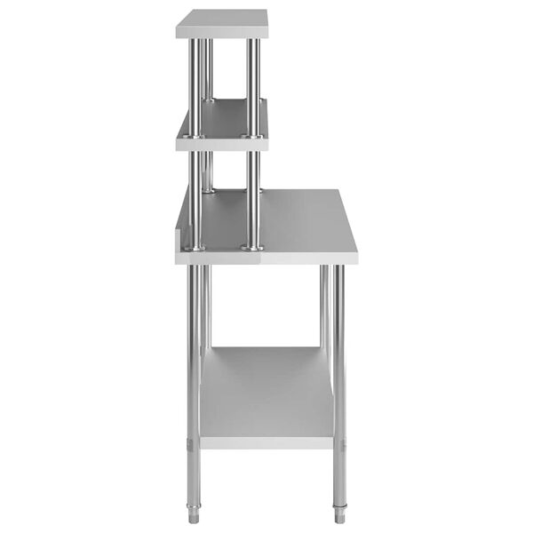 Visar produktbild 4 av 16