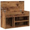 Produktminiatyrbild 8 av 11