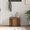 Produktminiatyrbild 4 av 12