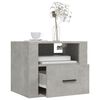 Produktminiatyrbild 4 av 11