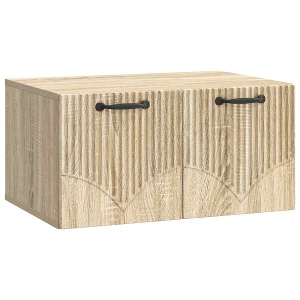 Visar produktbild 1 av 11