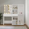 Produktminiatyrbild 4 av 21