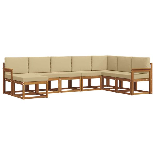 Visar produktbild 3 av 10