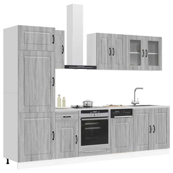 Visar produktbild 3 av 24