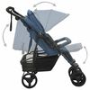 Produktminiatyrbild 5 av 11