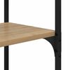 Produktminiatyrbild 9 av 15