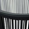 Produktminiatyrbild 3 av 12