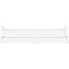 Produktminiatyrbild 6 av 11