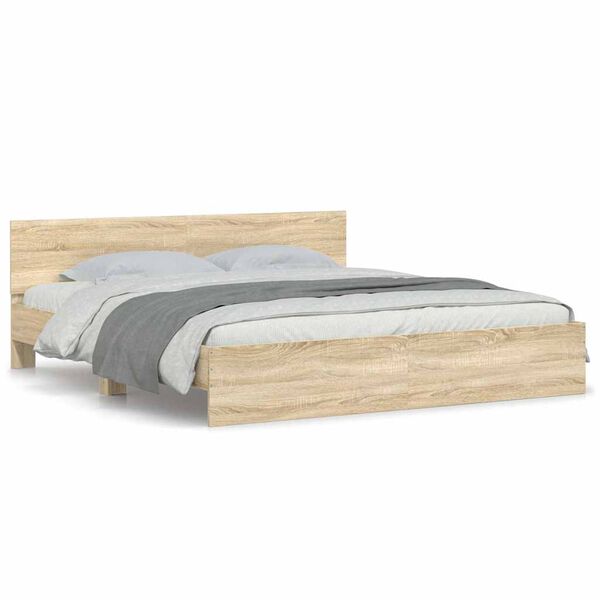 Visar produktbild 1 av 10