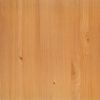 Produktminiatyrbild 12 av 14