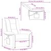 Produktminiatyrbild 15 av 15
