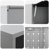 Produktminiatyrbild 12 av 14