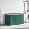 Produktminiatyrbild 3 av 13