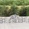Produktminiatyrbild 2 av 6