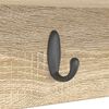 Produktminiatyrbild 9 av 12