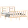 Produktminiatyrbild 4 av 12