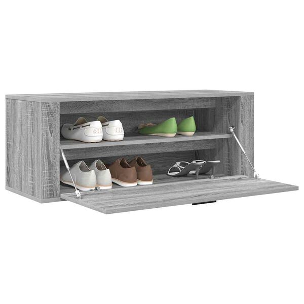 Visar produktbild 4 av 11