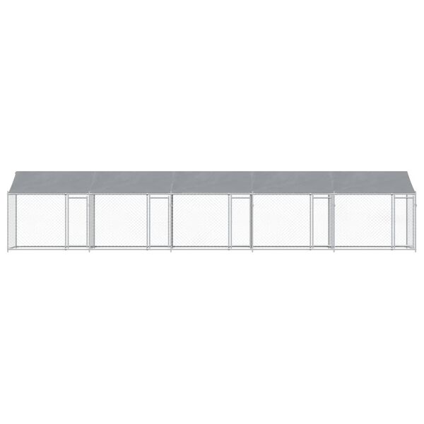 Visar produktbild 4 av 10
