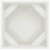 Produktminiatyrbild 7 av 12