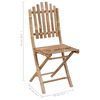 Produktminiatyrbild 16 av 18