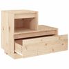 Produktminiatyrbild 5 av 12