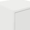 Produktminiatyrbild 10 av 13