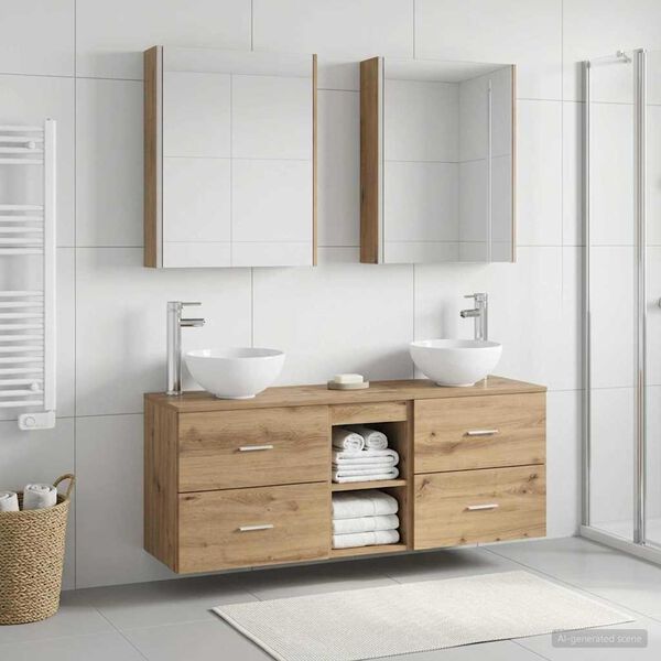 Visar produktbild 4 av 16