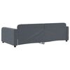 Produktminiatyrbild 5 av 8