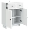 Produktminiatyrbild 5 av 12