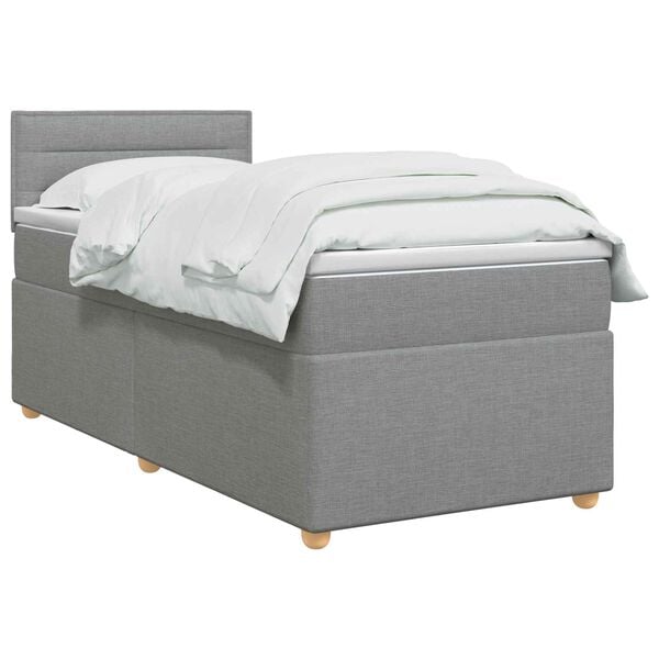 Visar produktbild 3 av 11