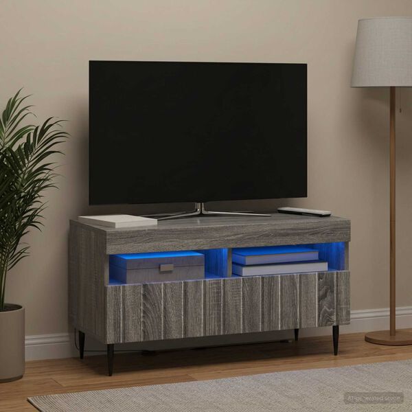Visar produktbild 4 av 12