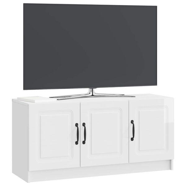 Visar produktbild 2 av 10