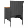 Produktminiatyrbild 6 av 12