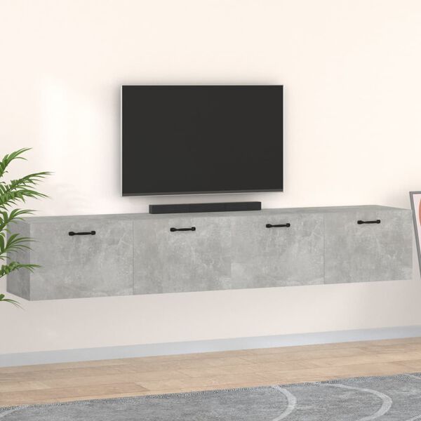 Visar produktbild 2 av 8