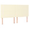 Produktminiatyrbild 4 av 13